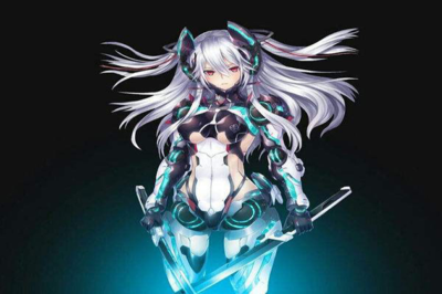 成就你夢想的動漫游戲制作師培訓 這里有通往動漫制作的專業之路